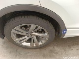  Volkswagen  Tiguan Volkswagen  1.5 TSI 110kW DSG Platinum 5d #43