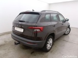  Skoda  Karoq Skoda  1.6 CRTDI 85KW DSG7 Ambition 5d #2