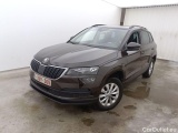  Skoda  Karoq Skoda  1.6 CRTDI 85KW DSG7 Ambition 5d 