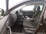  Skoda  Karoq Skoda  1.6 CRTDI 85KW DSG7 Ambition 5d #3