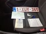  Skoda  Karoq Skoda  1.6 CRTDI 85KW DSG7 Ambition 5d #4