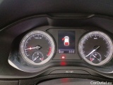  Skoda  Karoq Skoda  1.6 CRTDI 85KW DSG7 Ambition 5d #6