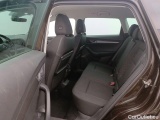  Skoda  Karoq Skoda  1.6 CRTDI 85KW DSG7 Ambition 5d #10