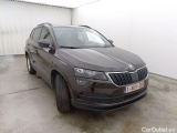  Skoda  Karoq Skoda  1.6 CRTDI 85KW DSG7 Ambition 5d #8