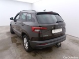  Skoda  Karoq Skoda  1.6 CRTDI 85KW DSG7 Ambition 5d #7