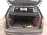  Skoda  Karoq Skoda  1.6 CRTDI 85KW DSG7 Ambition 5d #14