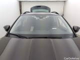  Skoda  Karoq Skoda  1.6 CRTDI 85KW DSG7 Ambition 5d #18