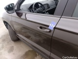  Skoda  Karoq Skoda  1.6 CRTDI 85KW DSG7 Ambition 5d #20