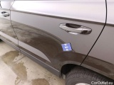  Skoda  Karoq Skoda  1.6 CRTDI 85KW DSG7 Ambition 5d #22