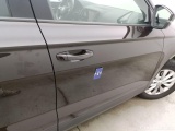  Skoda  Karoq Skoda  1.6 CRTDI 85KW DSG7 Ambition 5d #24