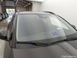  Skoda  Karoq Skoda  1.6 CRTDI 85KW DSG7 Ambition 5d #26