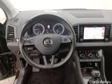  Skoda  Karoq Skoda  1.6 CRTDI 85KW DSG7 Ambition 5d #28