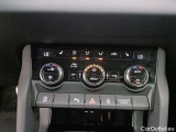  Skoda  Karoq Skoda  1.6 CRTDI 85KW DSG7 Ambition 5d #29