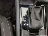  Skoda  Karoq Skoda  1.6 CRTDI 85KW DSG7 Ambition 5d #30