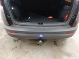  Skoda  Karoq Skoda  1.6 CRTDI 85KW DSG7 Ambition 5d #36