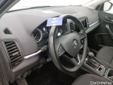  Skoda  Karoq Skoda  1.6 CRTDI 85KW DSG7 Ambition 5d #46