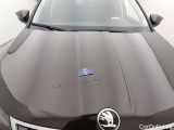  Skoda  Karoq Skoda  1.6 CRTDI 85KW DSG7 Ambition 5d #50