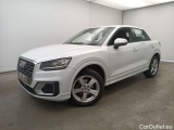  Audi  Q2 Audi  1.6 30 TDI 85kW S tronic Sport B. Edit 5d 