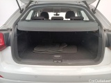 Audi  Q2 Audi  1.6 30 TDI 85kW S tronic Sport B. Edit 5d #15
