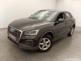  Audi  Q2 Audi  1.0 30 TFSI 81kW Attraction 5d 