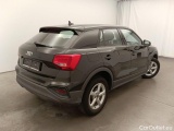  Audi  Q2 Audi  1.0 30 TFSI 81kW Attraction 5d #2