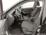 Audi  Q2 Audi  1.0 30 TFSI 81kW Attraction 5d #3