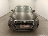  Audi  Q2 Audi  1.0 30 TFSI 81kW Attraction 5d #5