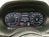  Audi  Q2 Audi  1.0 30 TFSI 81kW Attraction 5d #6