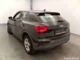 Audi  Q2 Audi  1.0 30 TFSI 81kW Attraction 5d #7