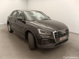  Audi  Q2 Audi  1.0 30 TFSI 81kW Attraction 5d #8