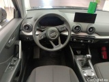  Audi  Q2 Audi  1.0 30 TFSI 81kW Attraction 5d #9