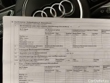  Audi  Q2 Audi  1.0 30 TFSI 81kW Attraction 5d #12