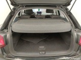  Audi  Q2 Audi  1.0 30 TFSI 81kW Attraction 5d #14