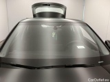  Audi  Q2 Audi  1.0 30 TFSI 81kW Attraction 5d #17