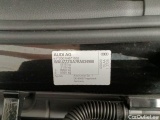  Audi  Q2 Audi  1.0 30 TFSI 81kW Attraction 5d #18