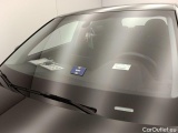  Audi  Q2 Audi  1.0 30 TFSI 81kW Attraction 5d #22