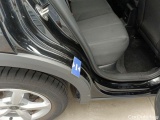  Audi  Q2 Audi  1.0 30 TFSI 81kW Attraction 5d #24