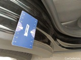  Audi  Q2 Audi  1.0 30 TFSI 81kW Attraction 5d #25
