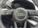  Audi  Q2 Audi  1.0 30 TFSI 81kW Attraction 5d #26