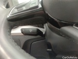  Audi  Q2 Audi  1.0 30 TFSI 81kW Attraction 5d #27