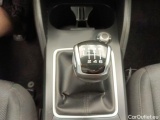  Audi  Q2 Audi  1.0 30 TFSI 81kW Attraction 5d #29