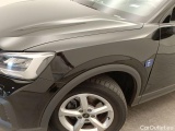  Audi  Q2 Audi  1.0 30 TFSI 81kW Attraction 5d #31
