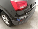  Audi  Q2 Audi  1.0 30 TFSI 81kW Attraction 5d #36