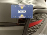  Audi  Q2 Audi  1.0 30 TFSI 81kW Attraction 5d #37