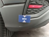  Audi  Q2 Audi  1.0 30 TFSI 81kW Attraction 5d #38