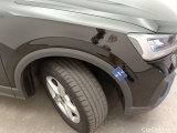  Audi  Q2 Audi  1.0 30 TFSI 81kW Attraction 5d #40