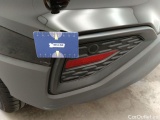  Audi  Q2 Audi  1.0 30 TFSI 81kW Attraction 5d #42
