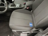  Audi  Q2 Audi  1.0 30 TFSI 81kW Attraction 5d #47