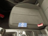  Audi  Q2 Audi  1.0 30 TFSI 81kW Attraction 5d #49