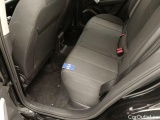  Audi  Q2 Audi  1.0 30 TFSI 81kW Attraction 5d #51